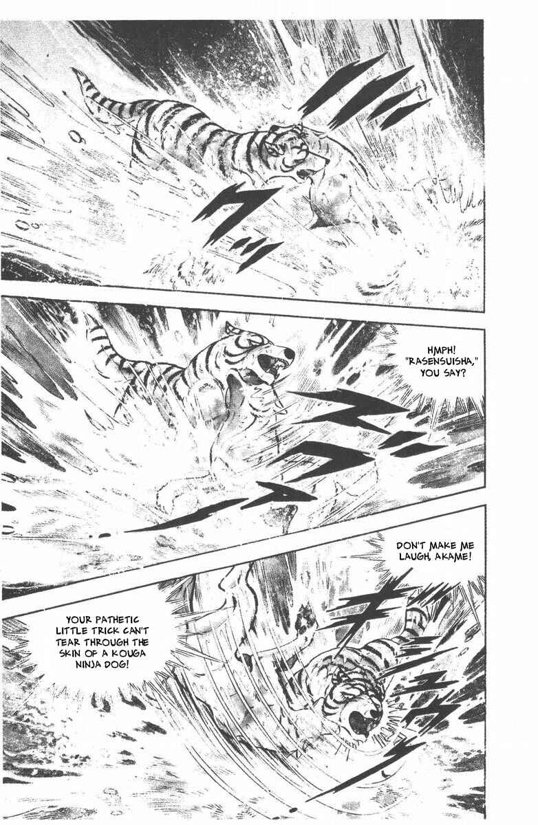 Chapter 50 - Page 44