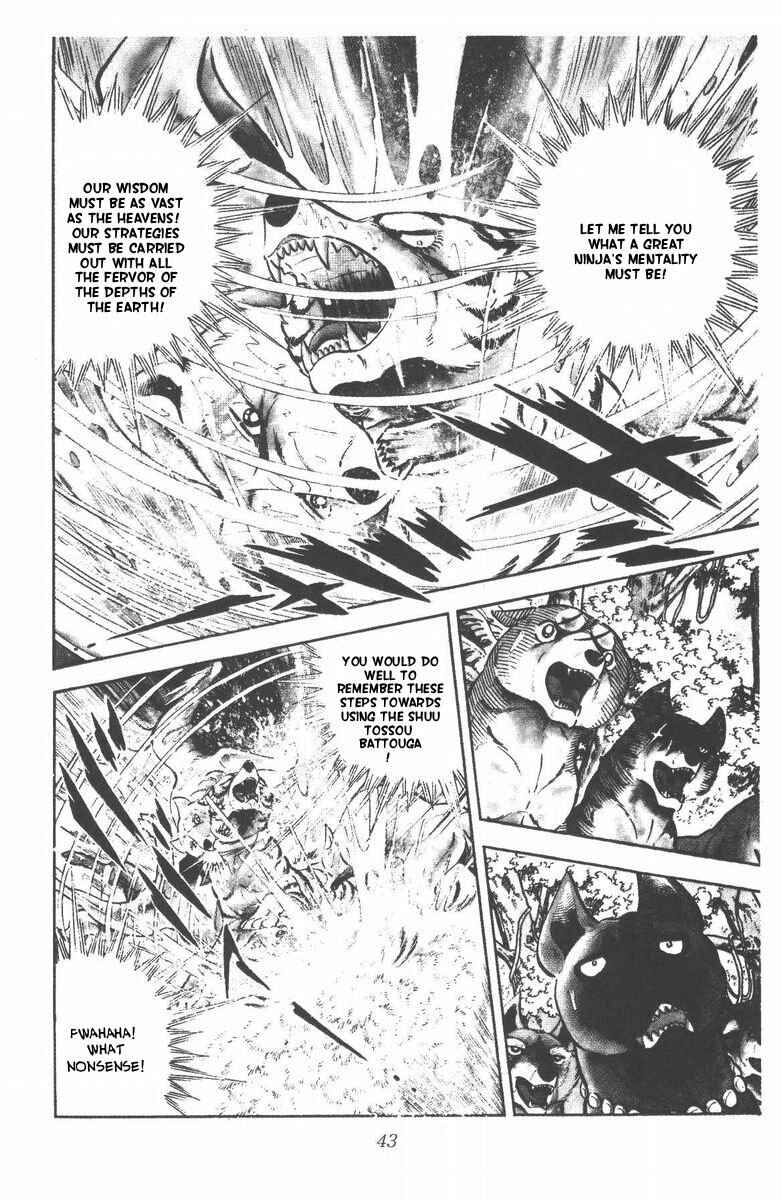 Chapter 50 - Page 45