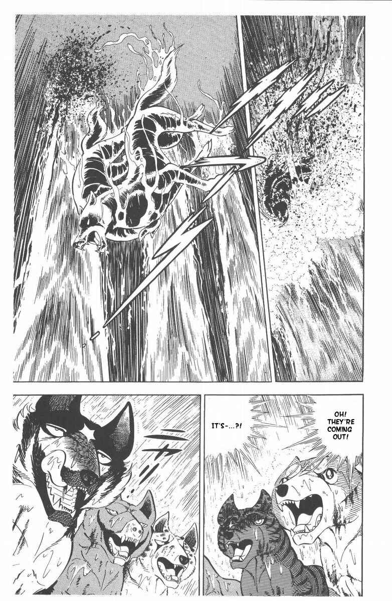 Chapter 50 - Page 55