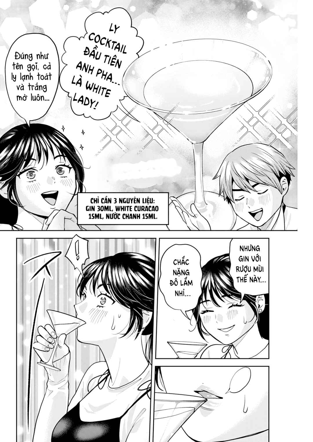 Chapter 3 - Page 13