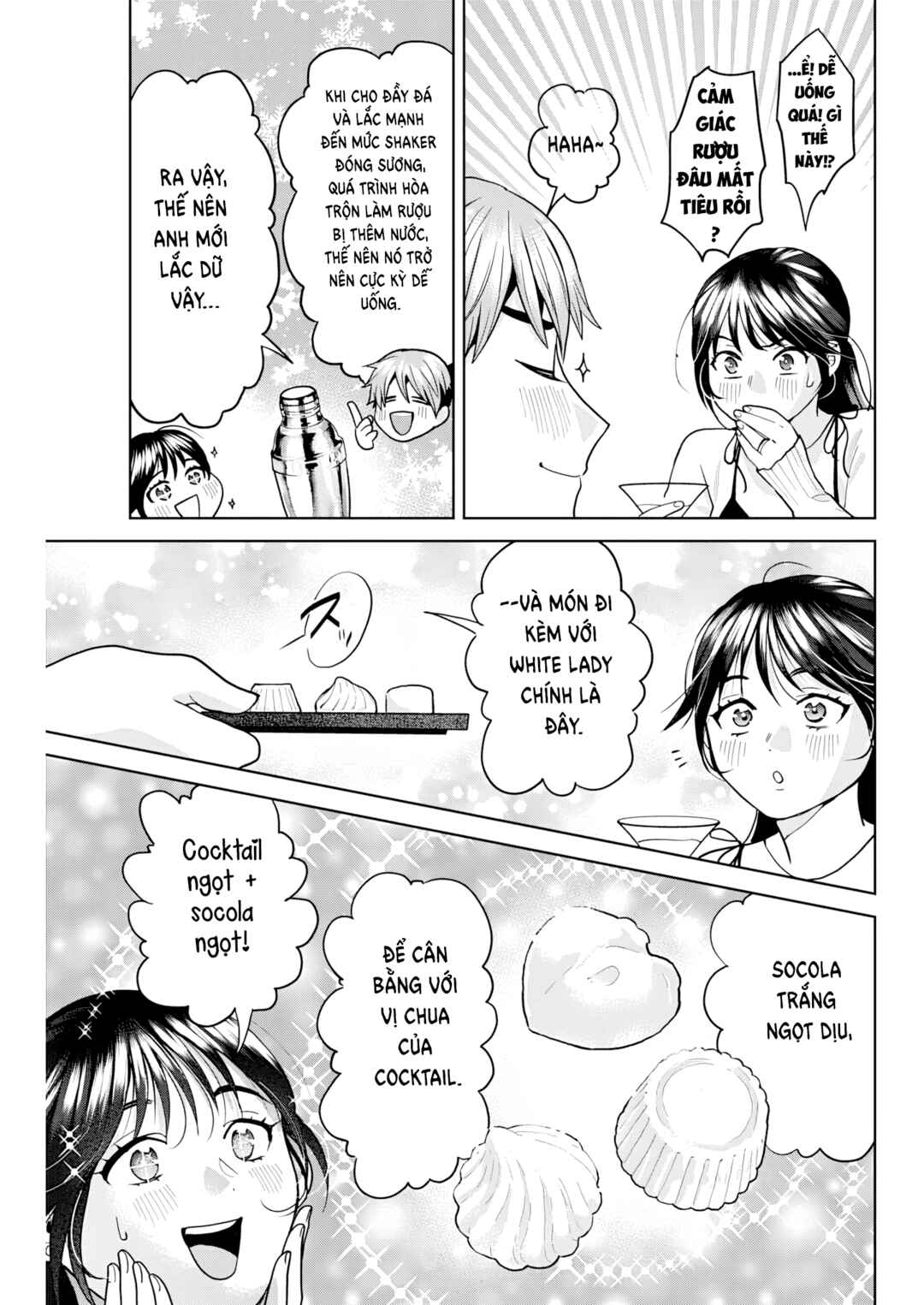 Chapter 3 - Page 14