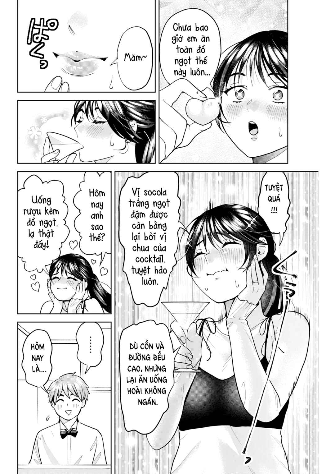 Chapter 3 - Page 15