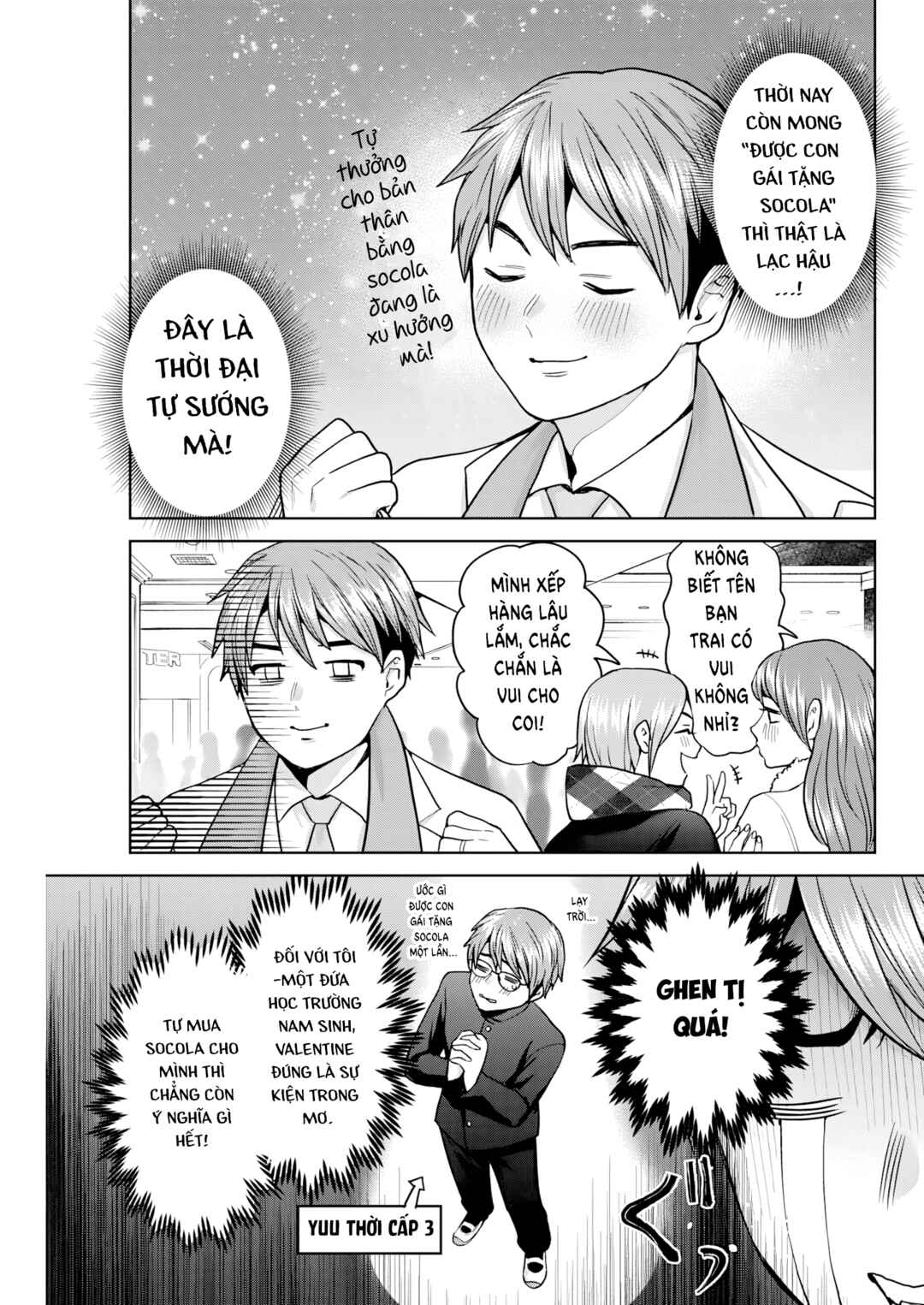Chapter 3 - Page 4