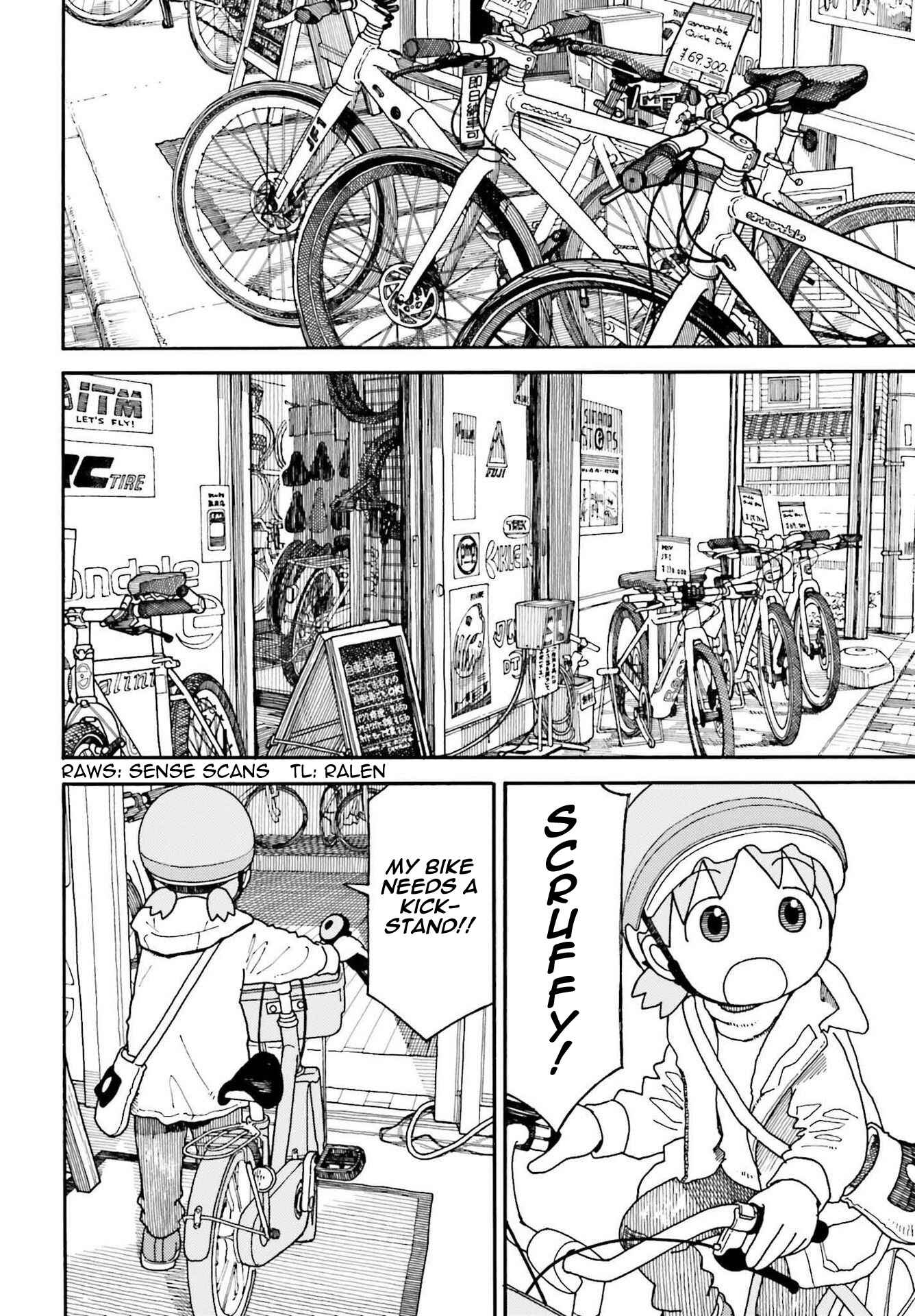 Chapter 106 - Page 2