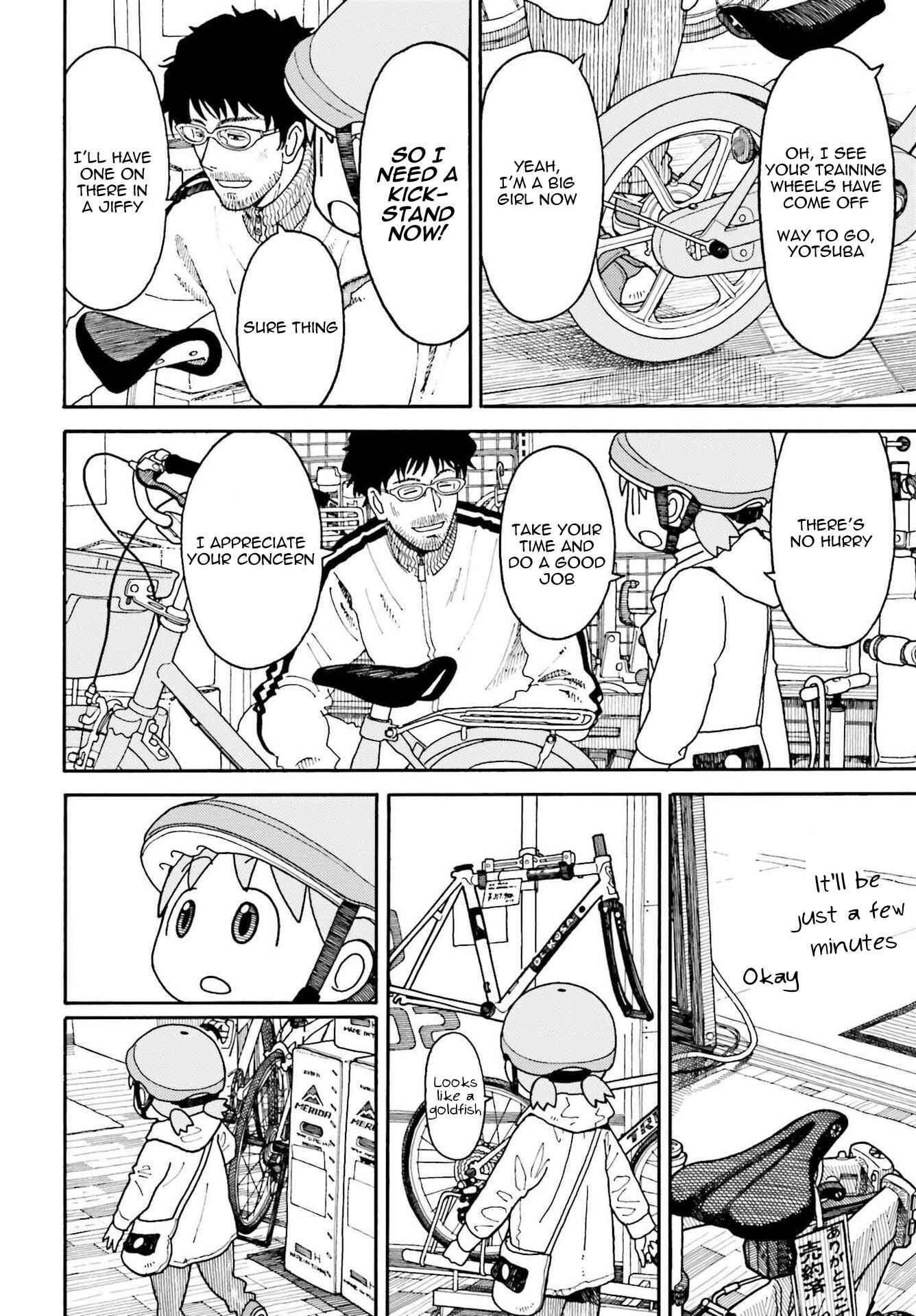 Chapter 106 - Page 4