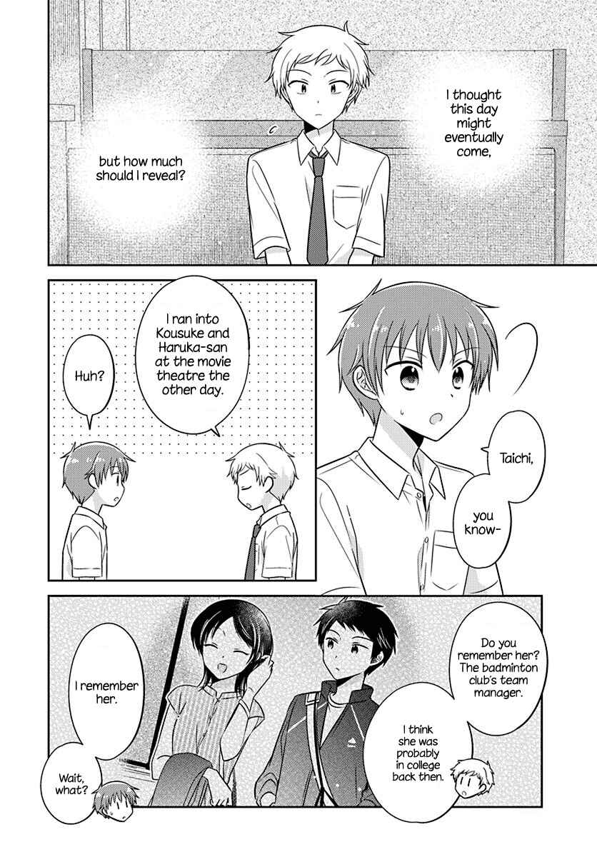 Chapter 9 - Page 4