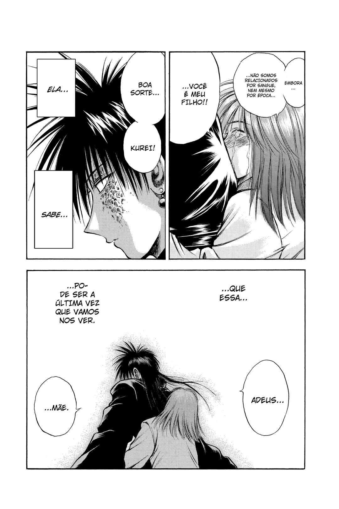 Chapter 235 - Page 12