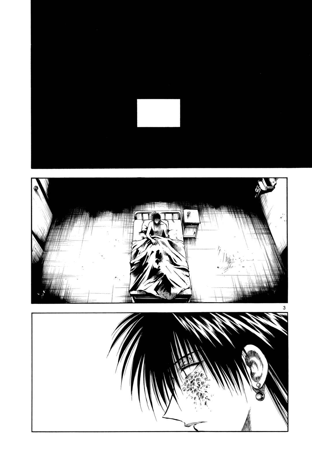 Chapter 235 - Page 4