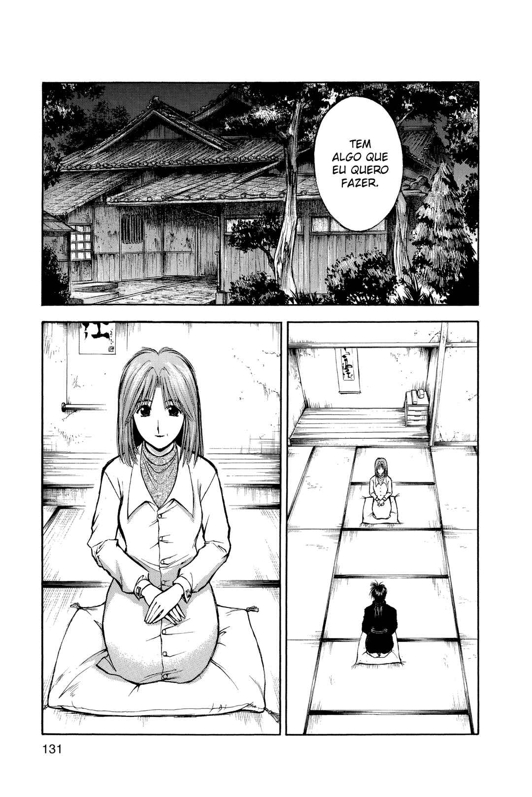 Chapter 235 - Page 6