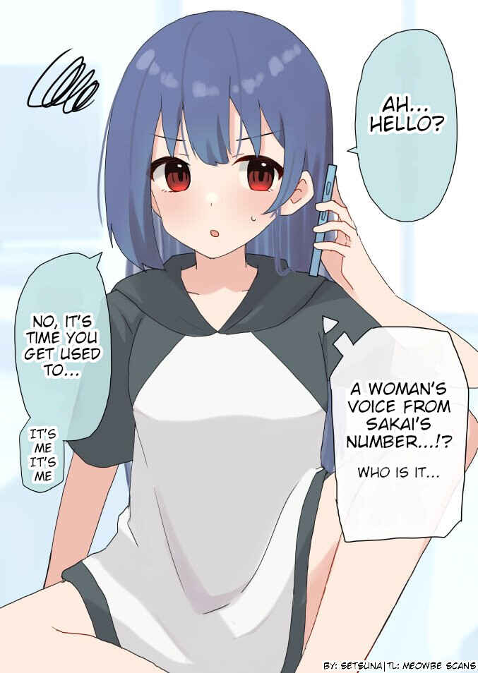 Chapter 13 - Page 1