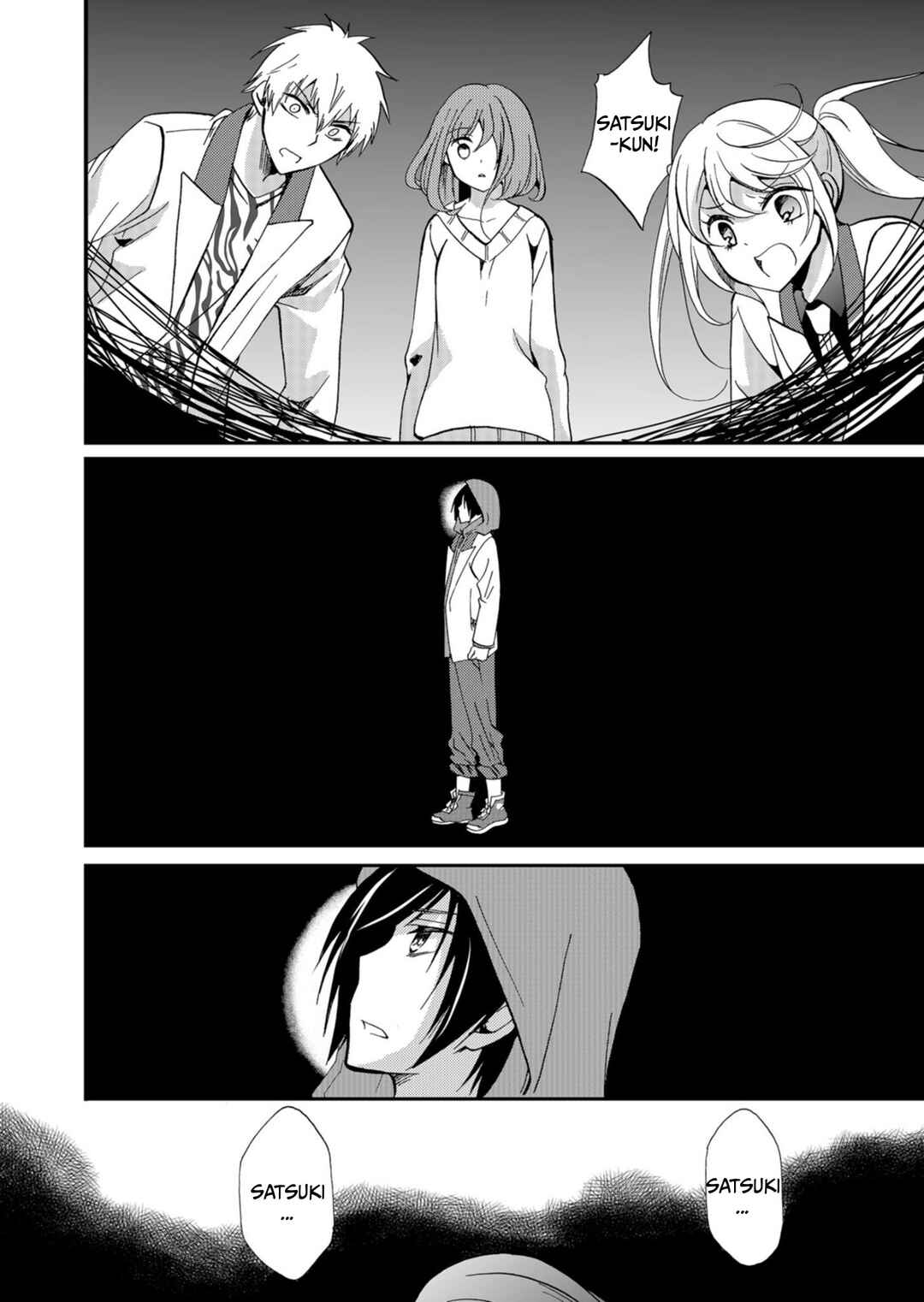 Chapter 46 - Page 17