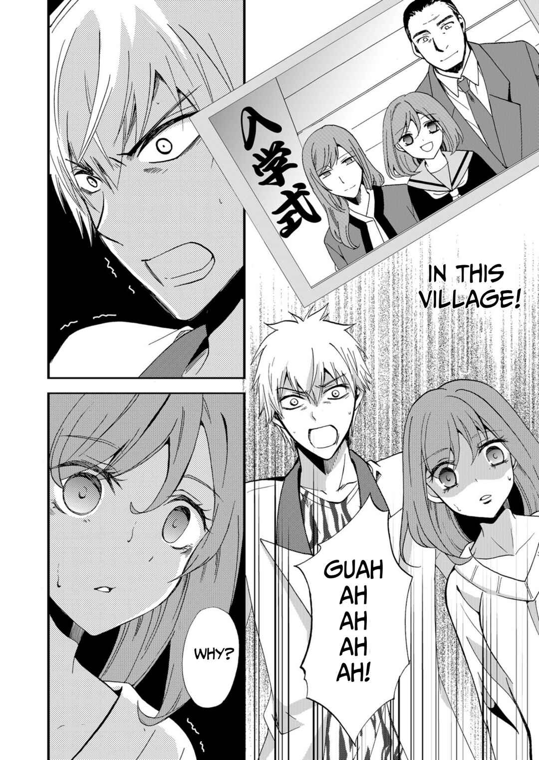 Chapter 46 - Page 3