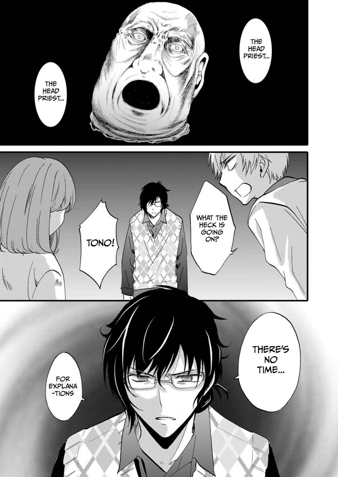 Chapter 46 - Page 4