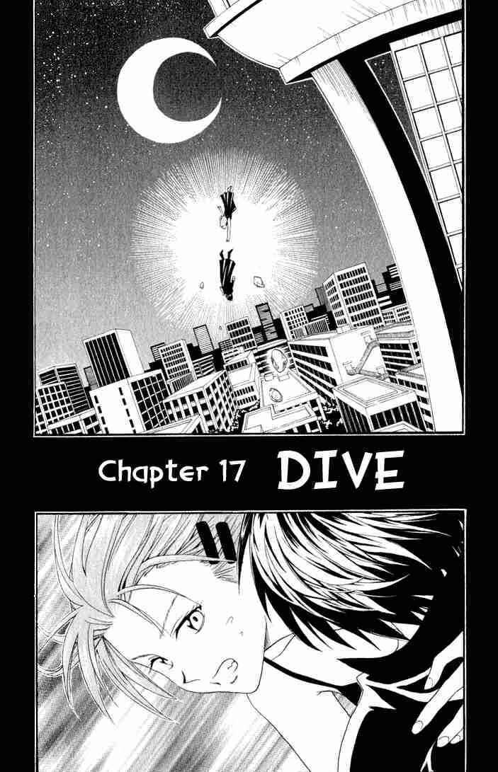 Chapter 17 - Page 2