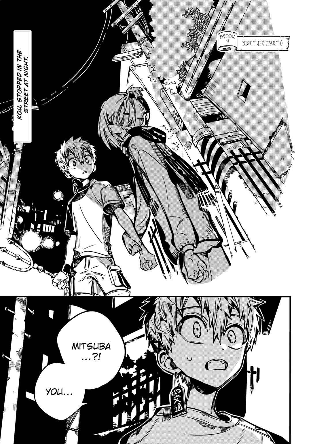 Chapter 98 - Page 2
