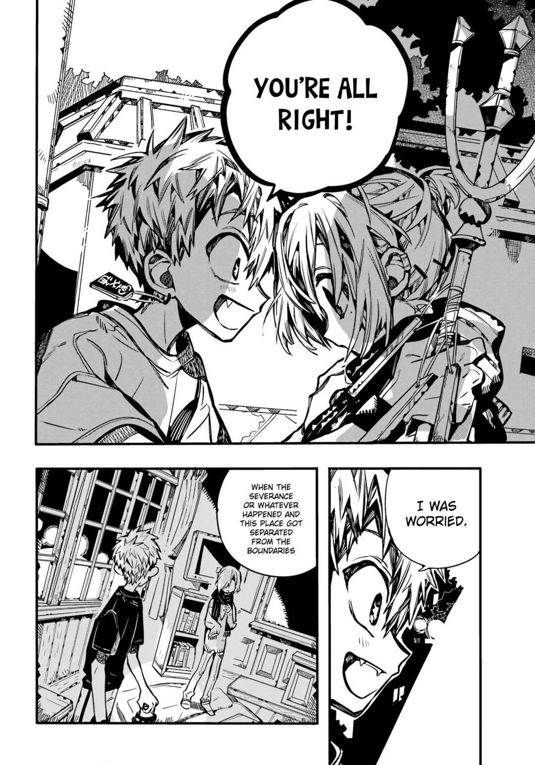 Chapter 98 - Page 3