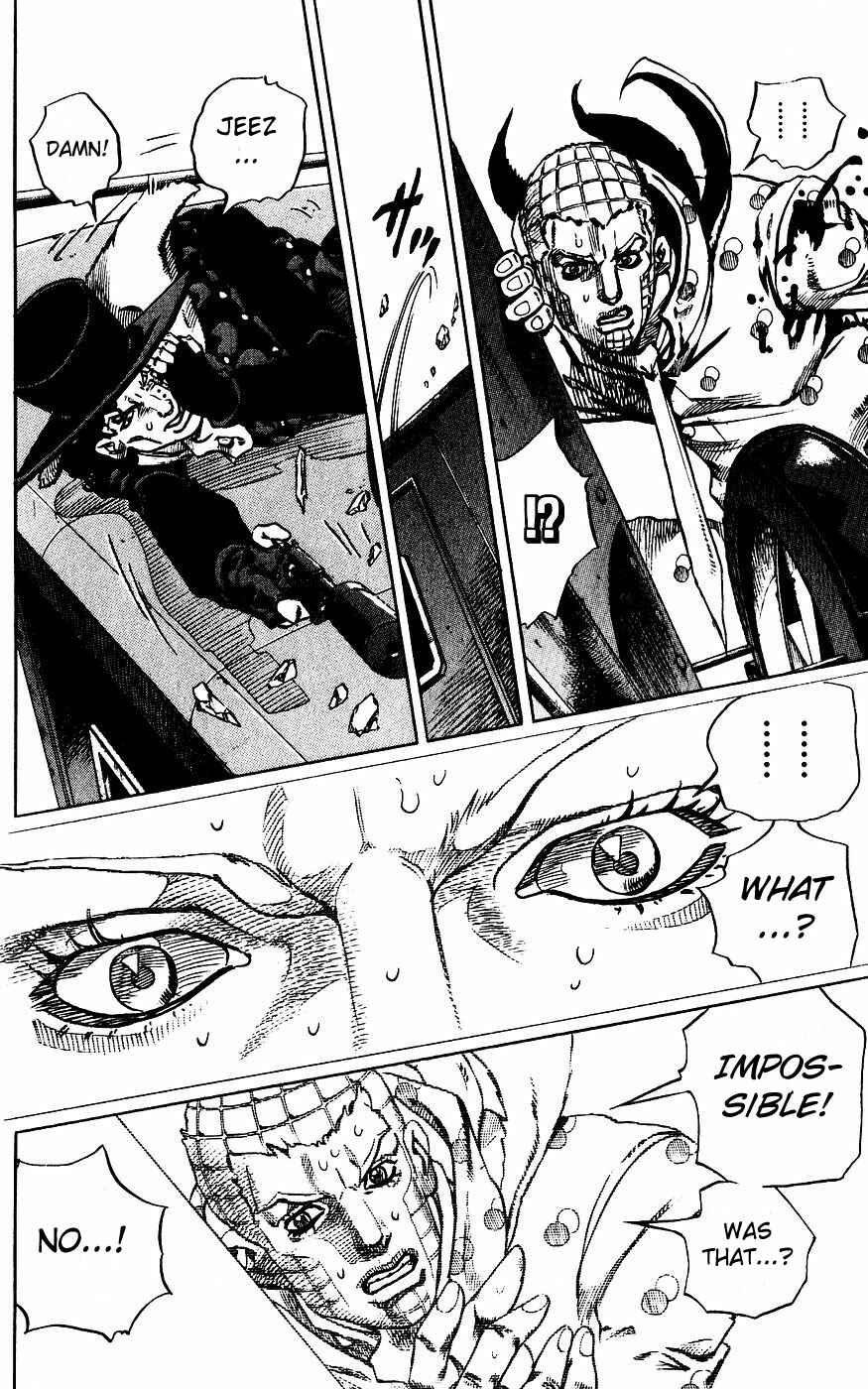 Chapter 60 - Page 32