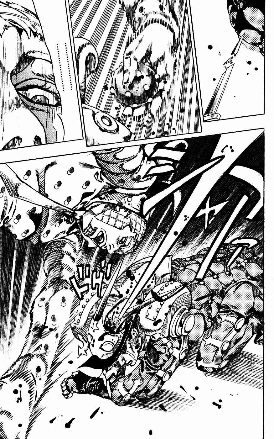 Chapter 60 - Page 36