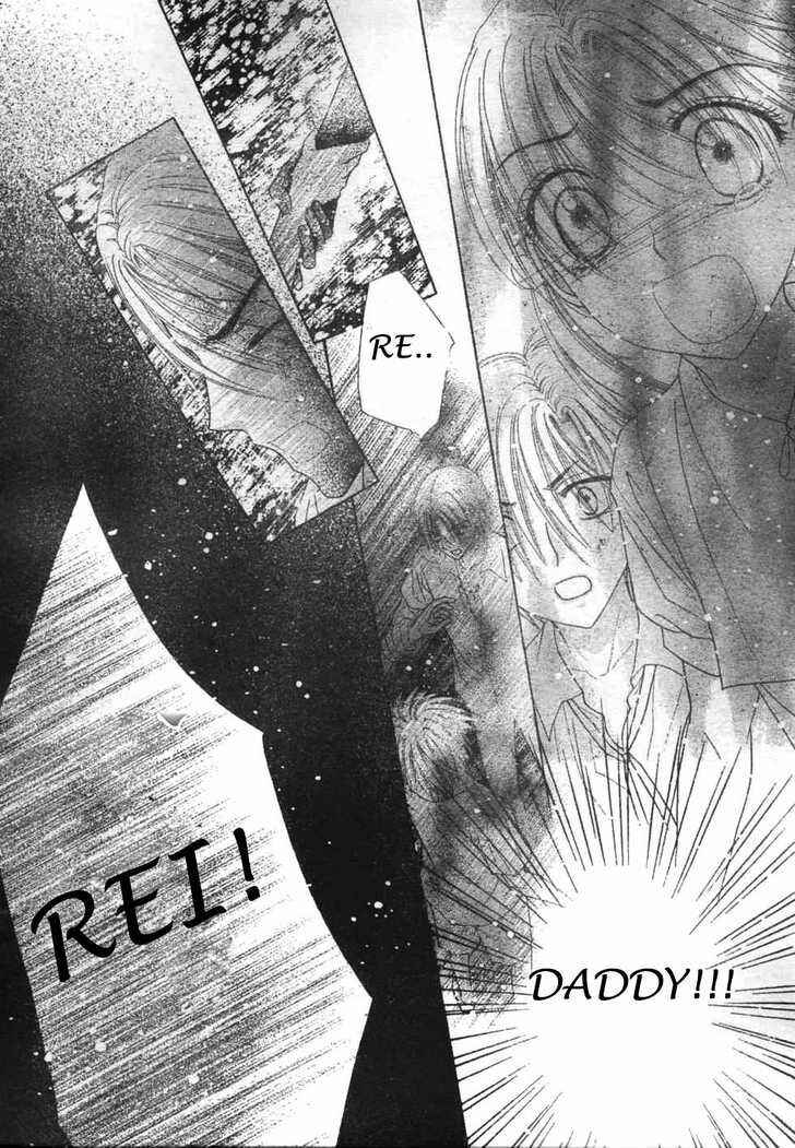 Chapter 116 - Page 2