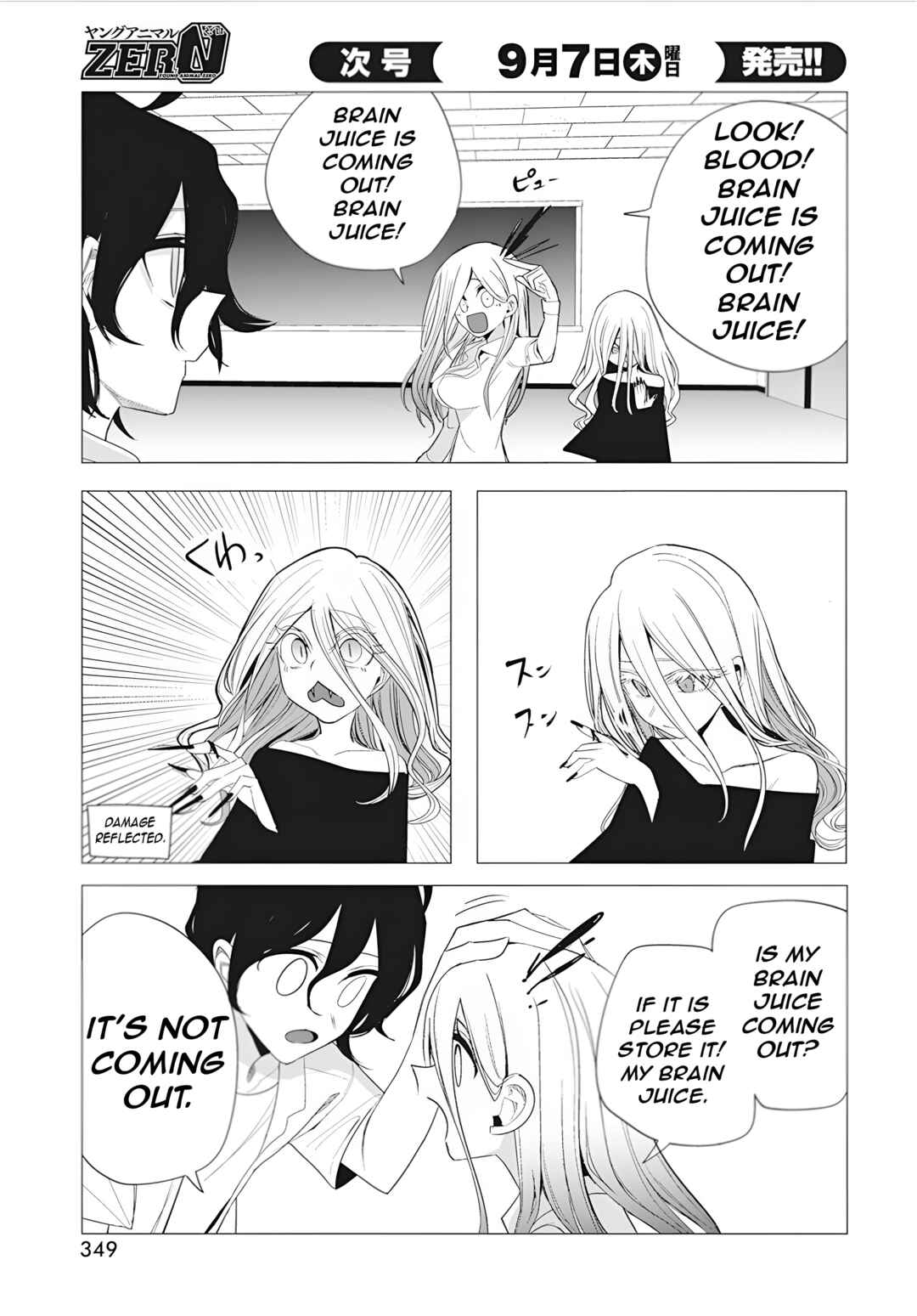Chapter 39 - Page 20