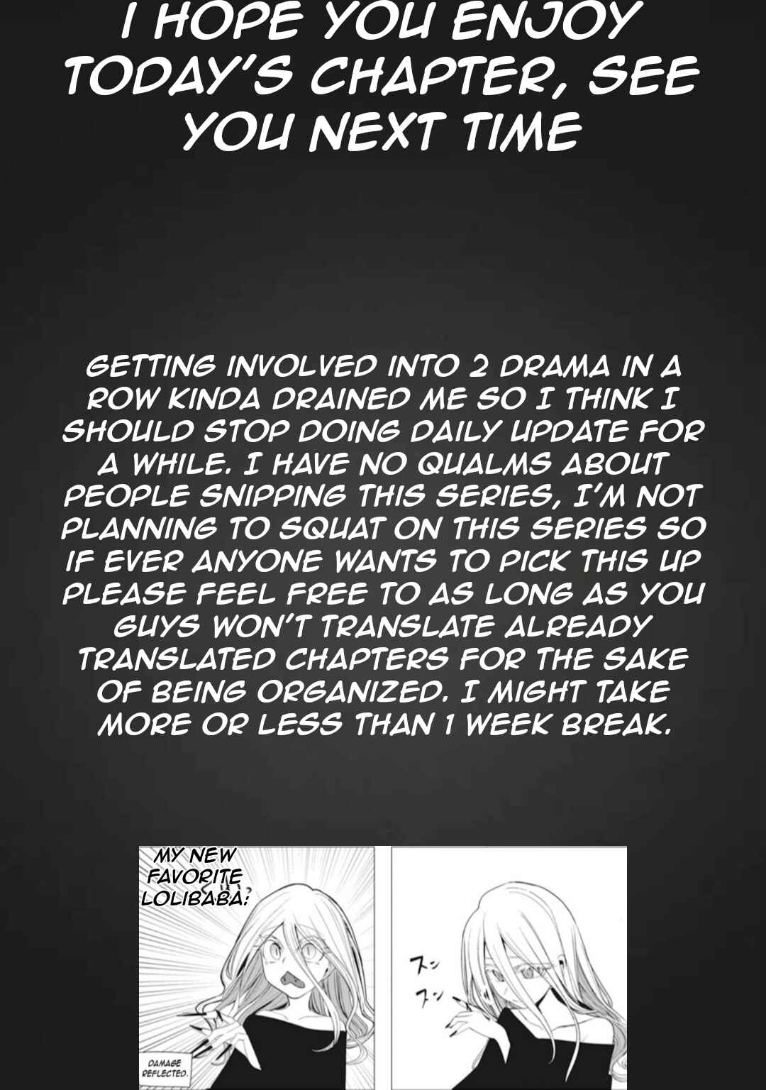 Chapter 39 - Page 23