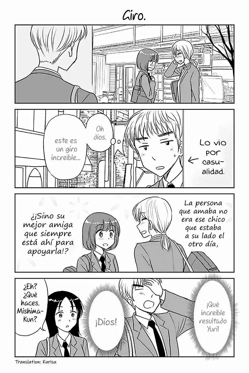 Chapter 572 - Page 2
