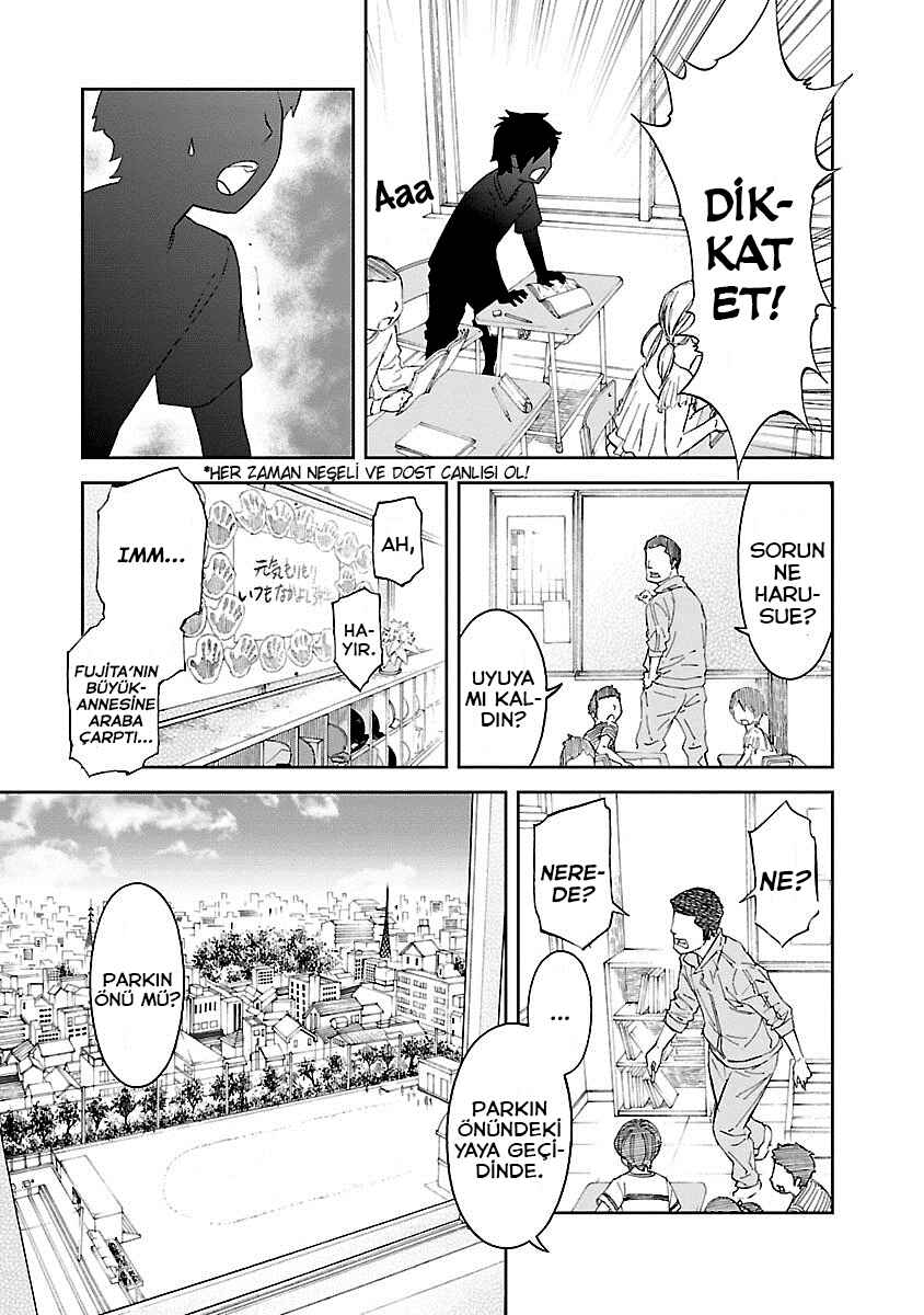 Chapter 20 - Page 4