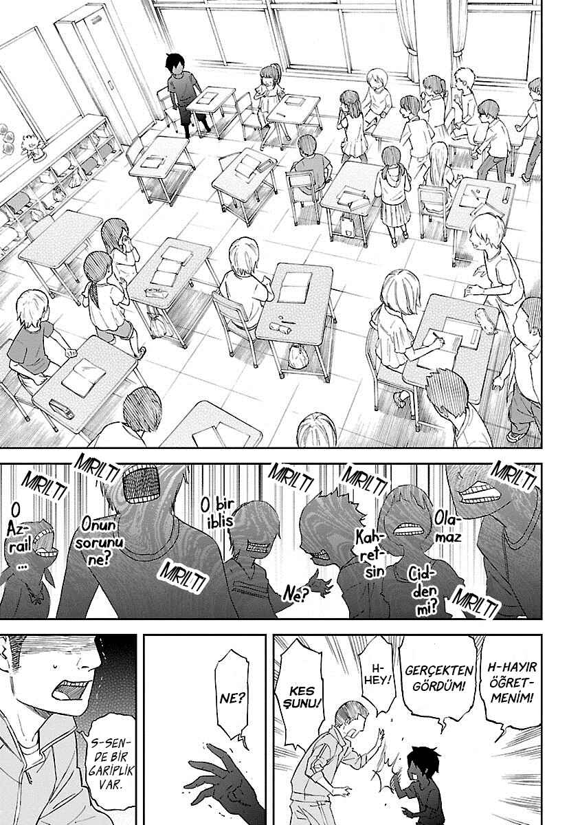 Chapter 20 - Page 6
