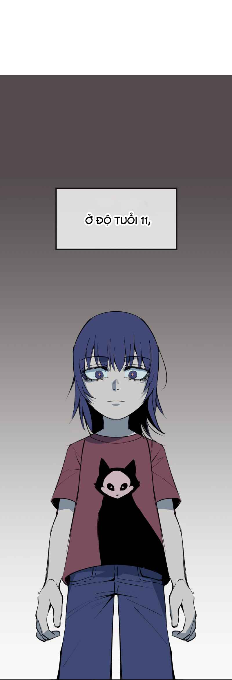 Chapter 19 - Page 2