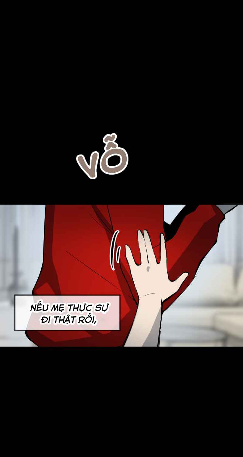 Chapter 19 - Page 20