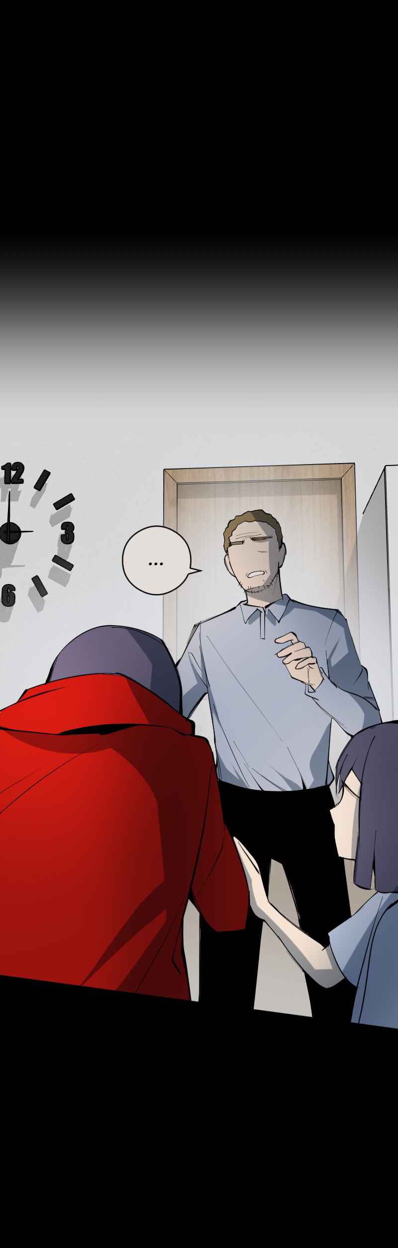 Chapter 19 - Page 22