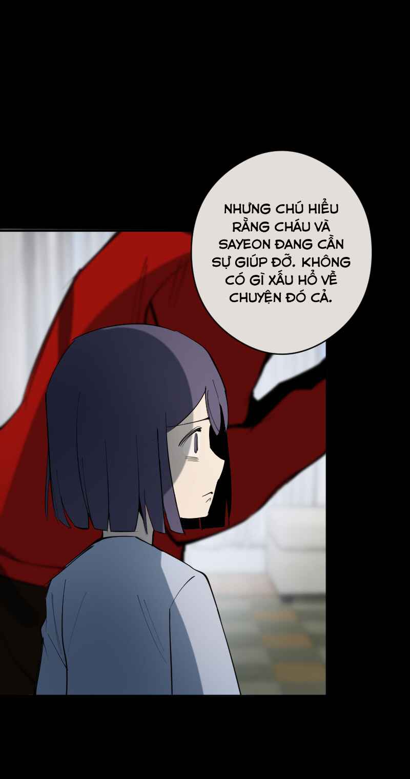 Chapter 19 - Page 24