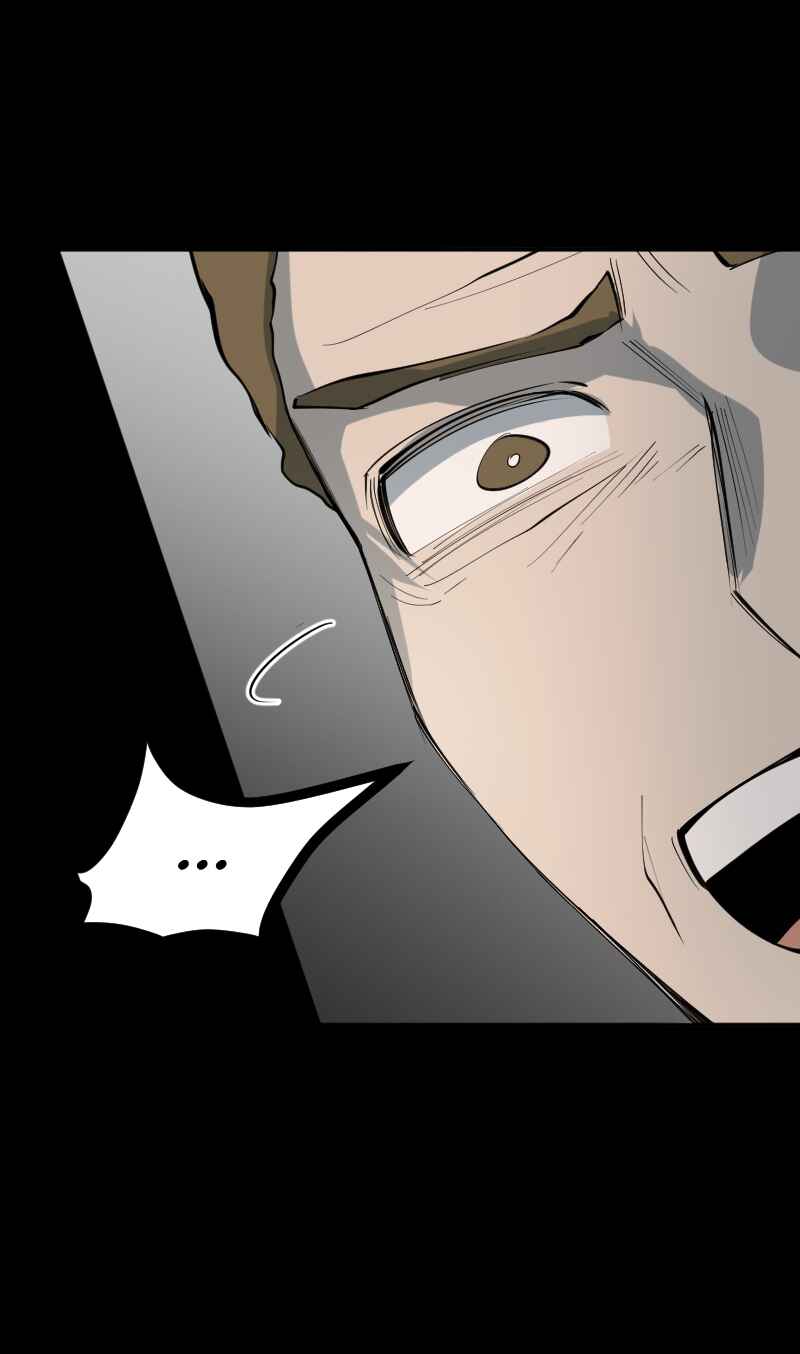 Chapter 19 - Page 33