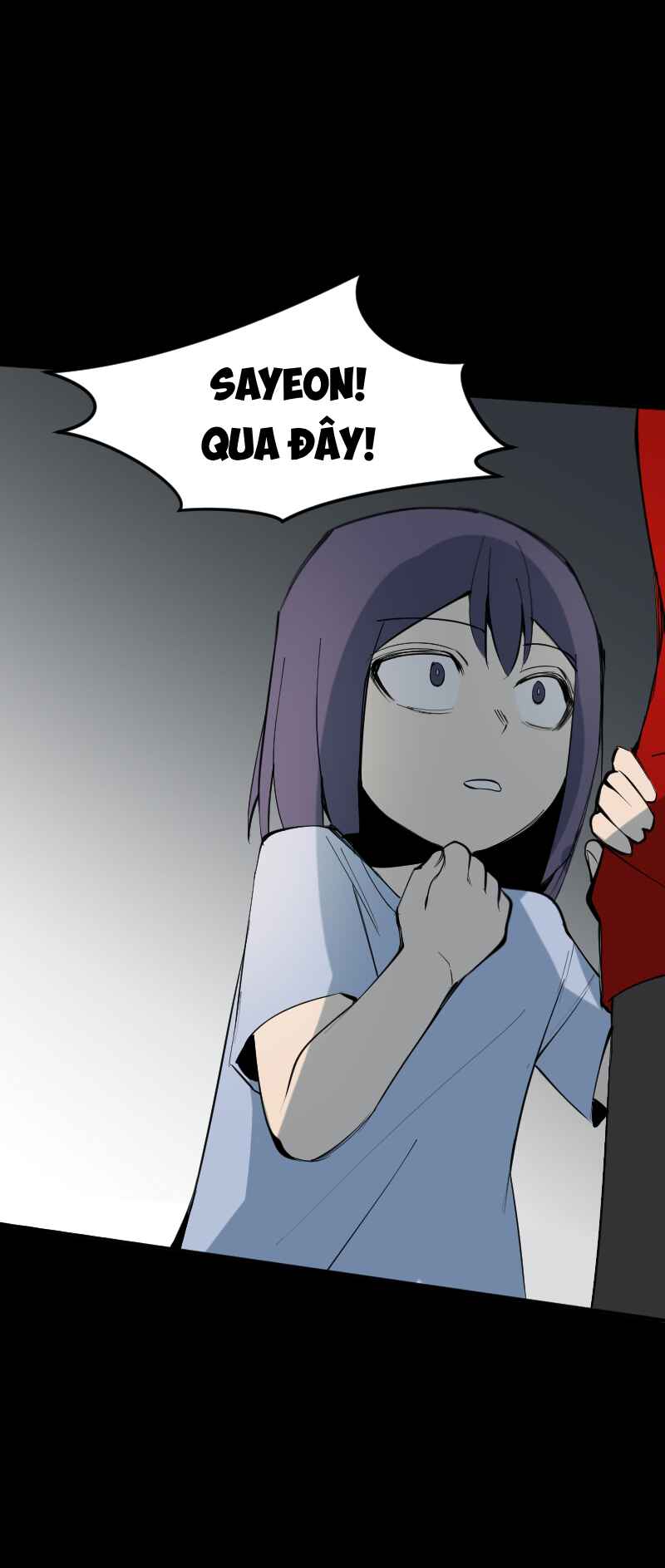 Chapter 19 - Page 34