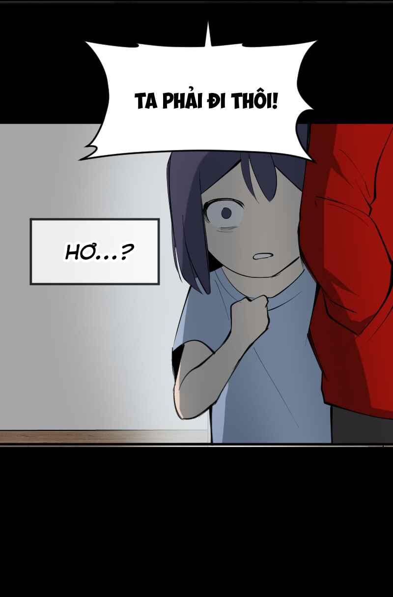 Chapter 19 - Page 36