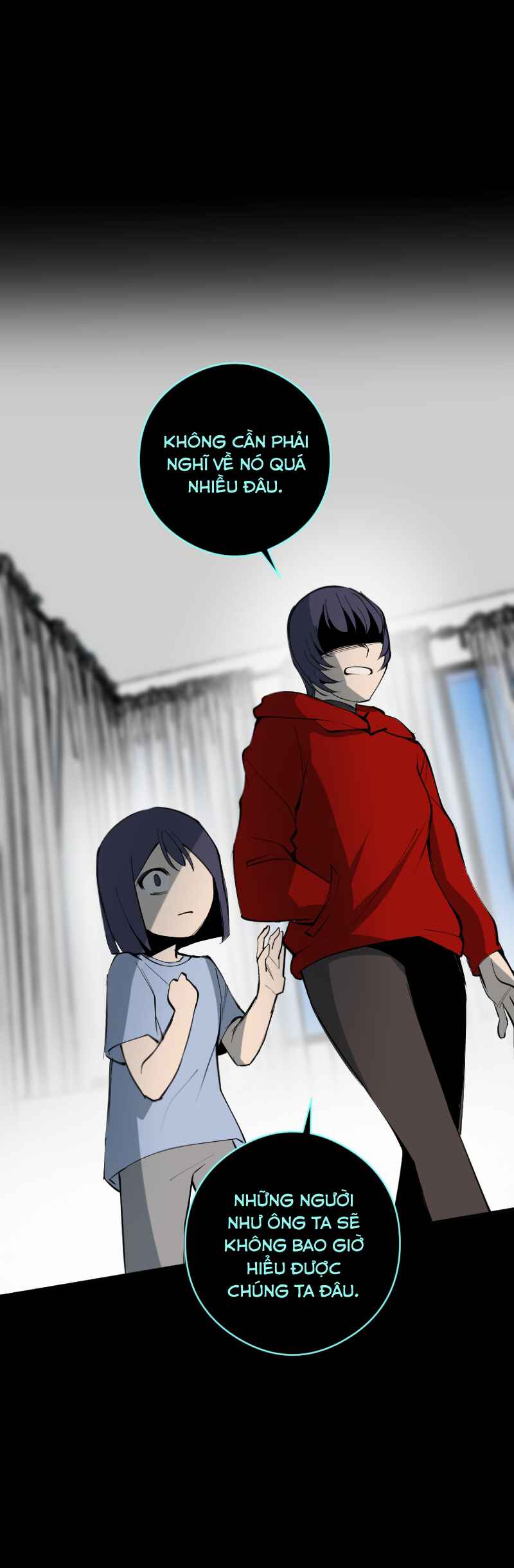 Chapter 19 - Page 38