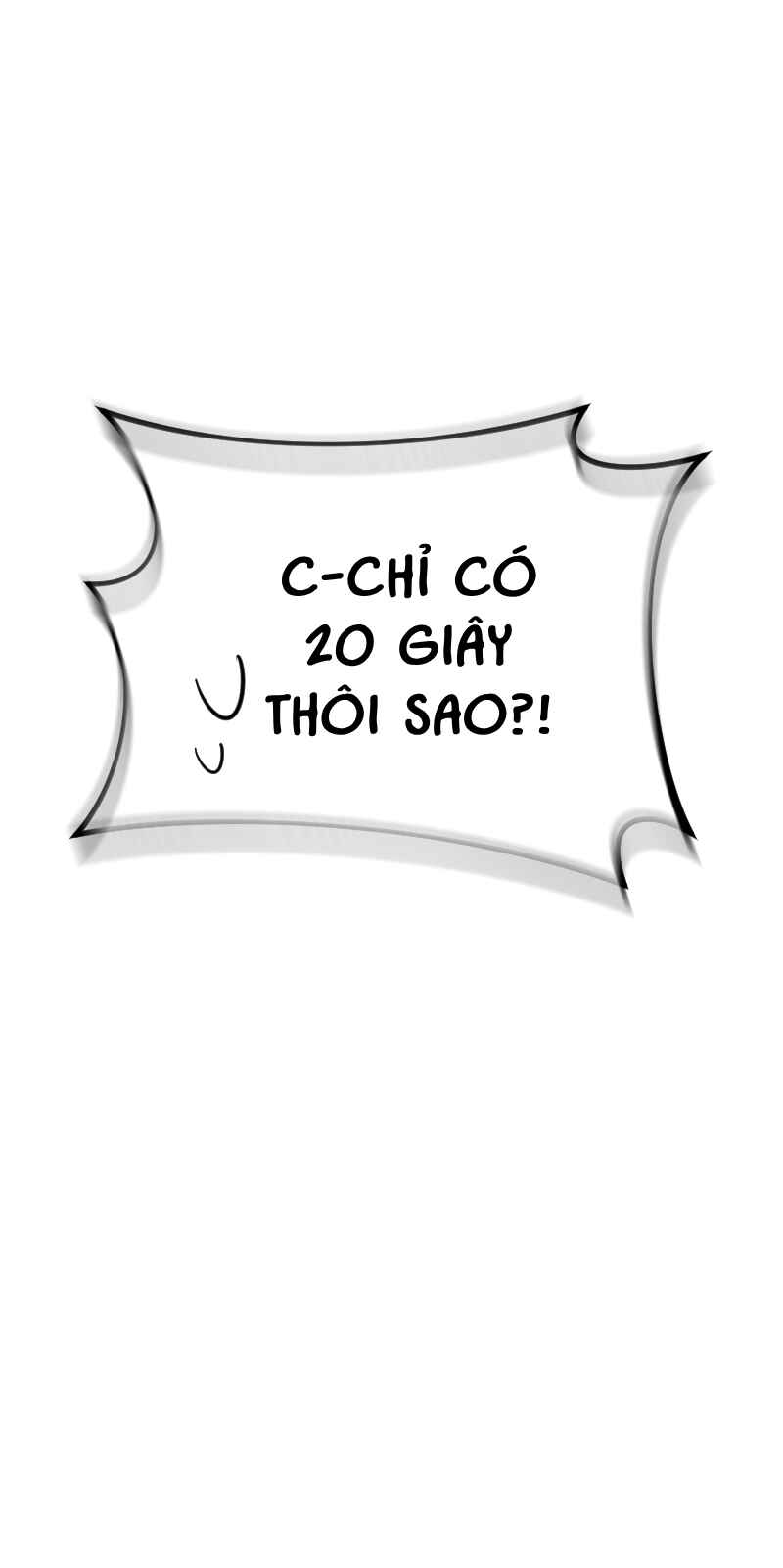 Chapter 19 - Page 52