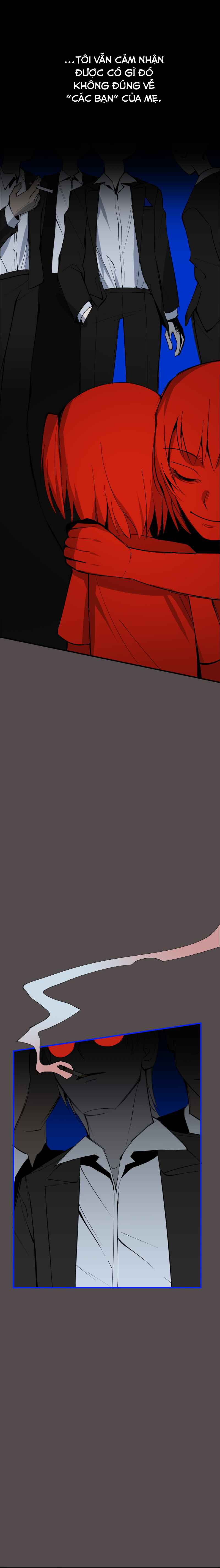 Chapter 19 - Page 6