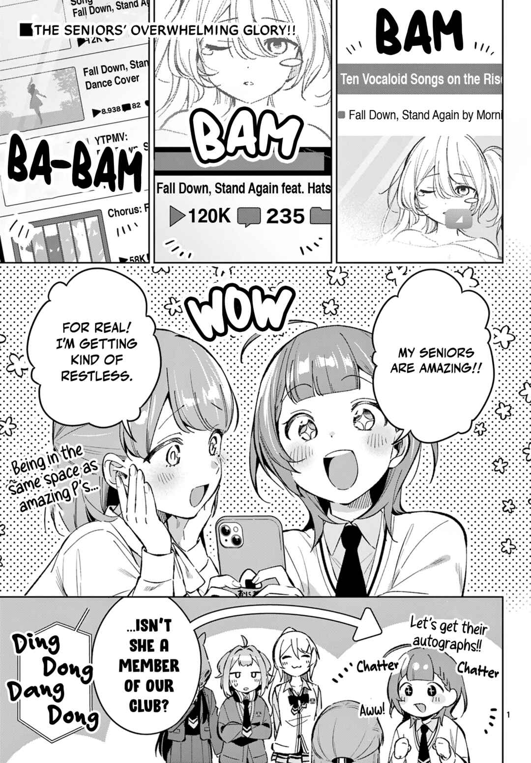 Chapter 18 - Page 2