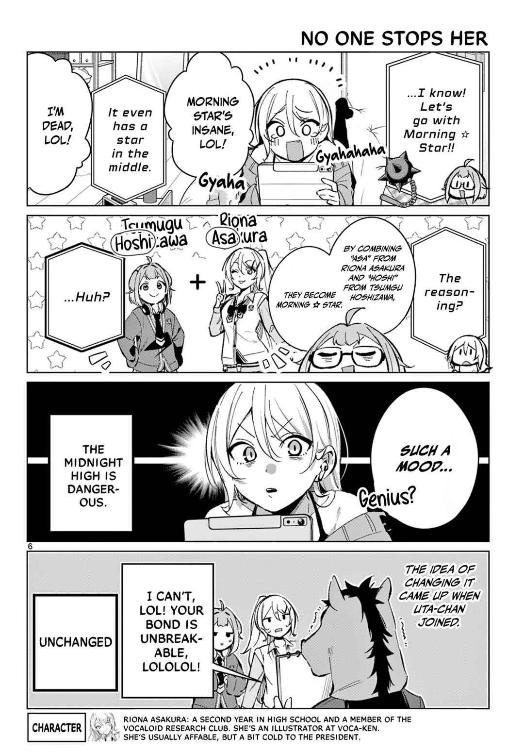 Chapter 18 - Page 7