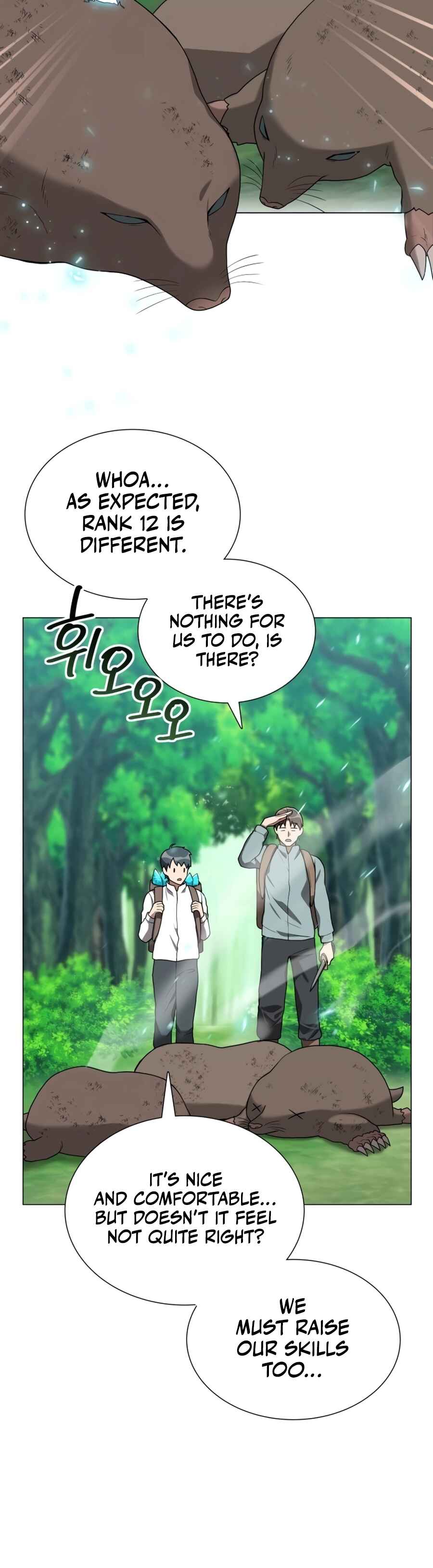 Chapter 2 - Page 44
