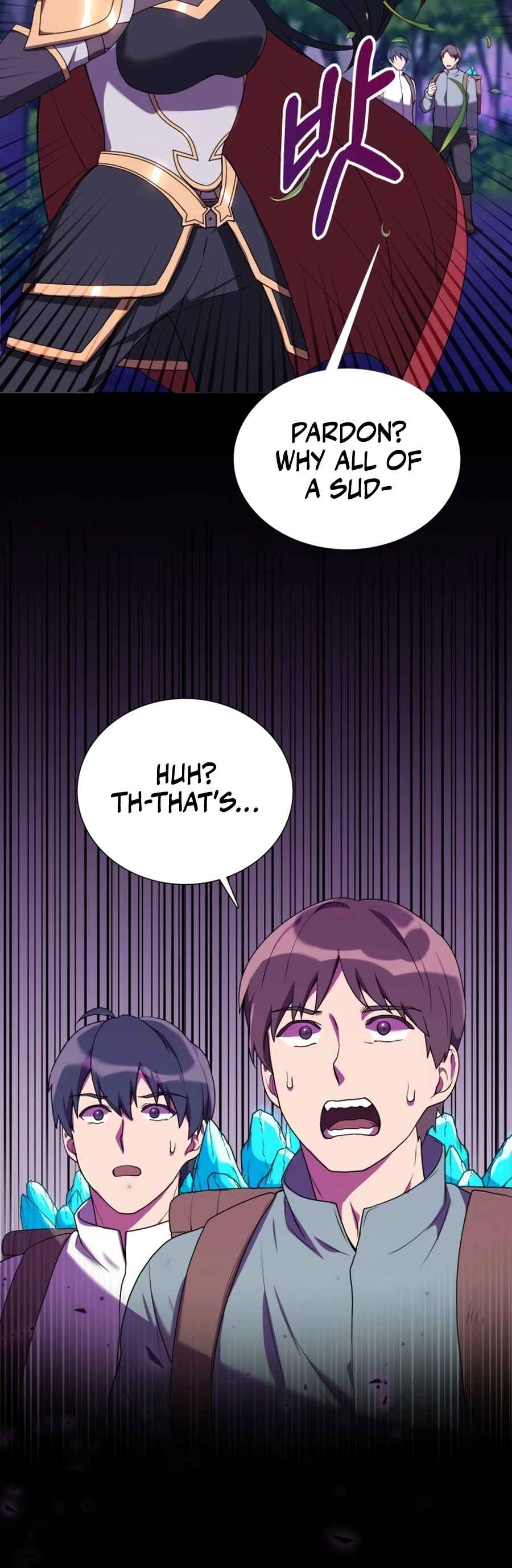 Chapter 2 - Page 48