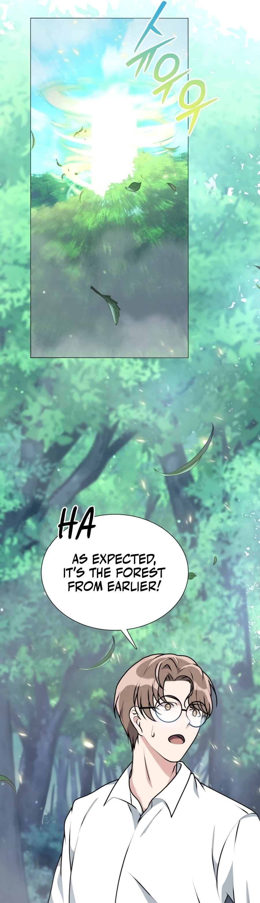 Chapter 2 - Page 5