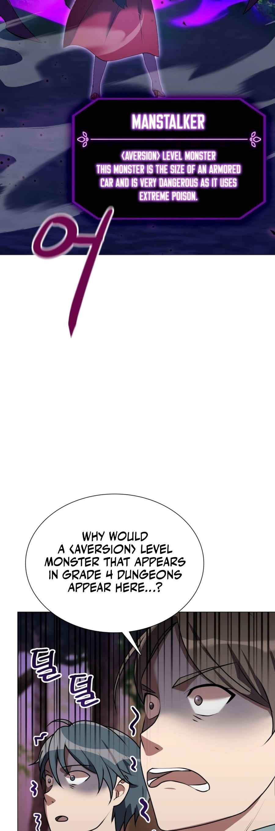 Chapter 2 - Page 50