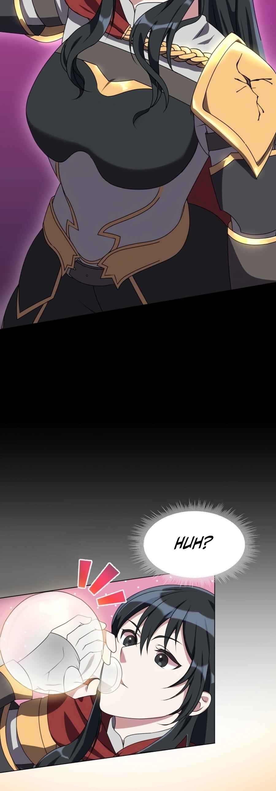 Chapter 2 - Page 64