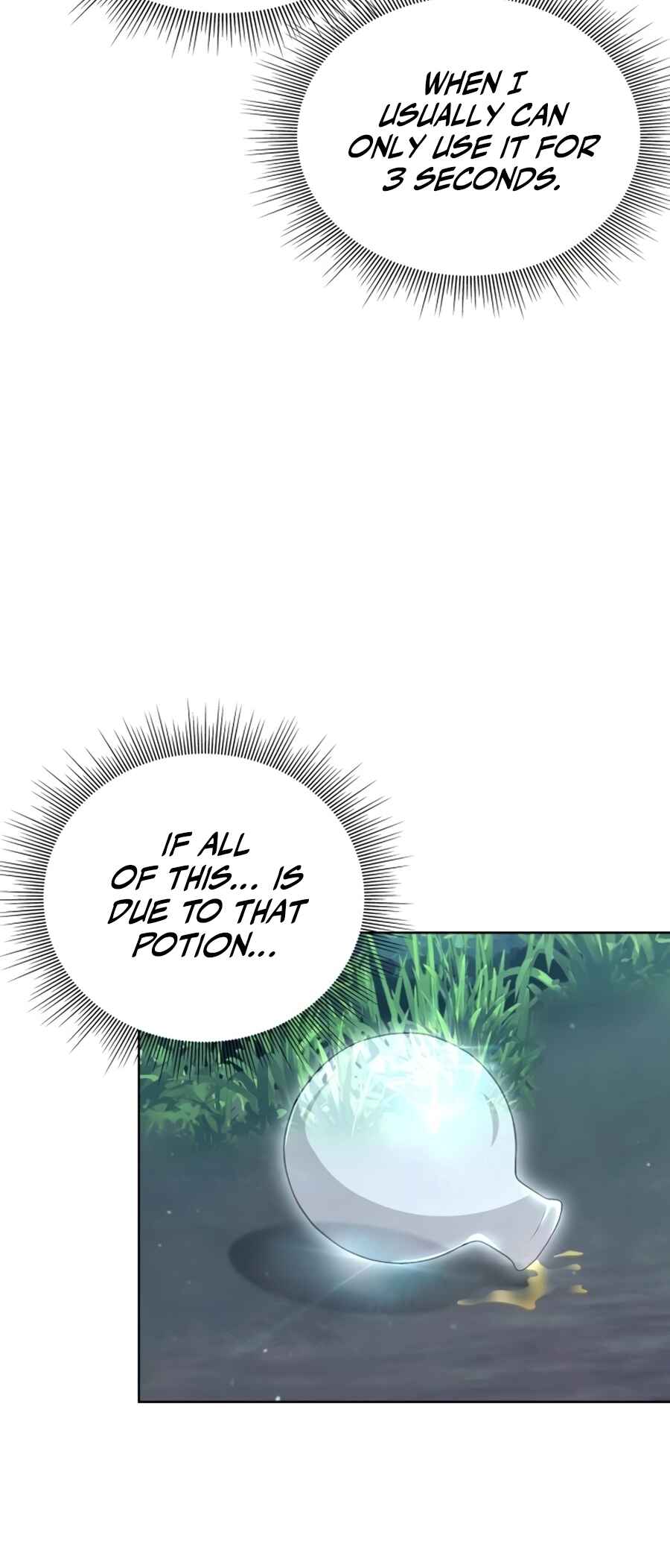 Chapter 2 - Page 74