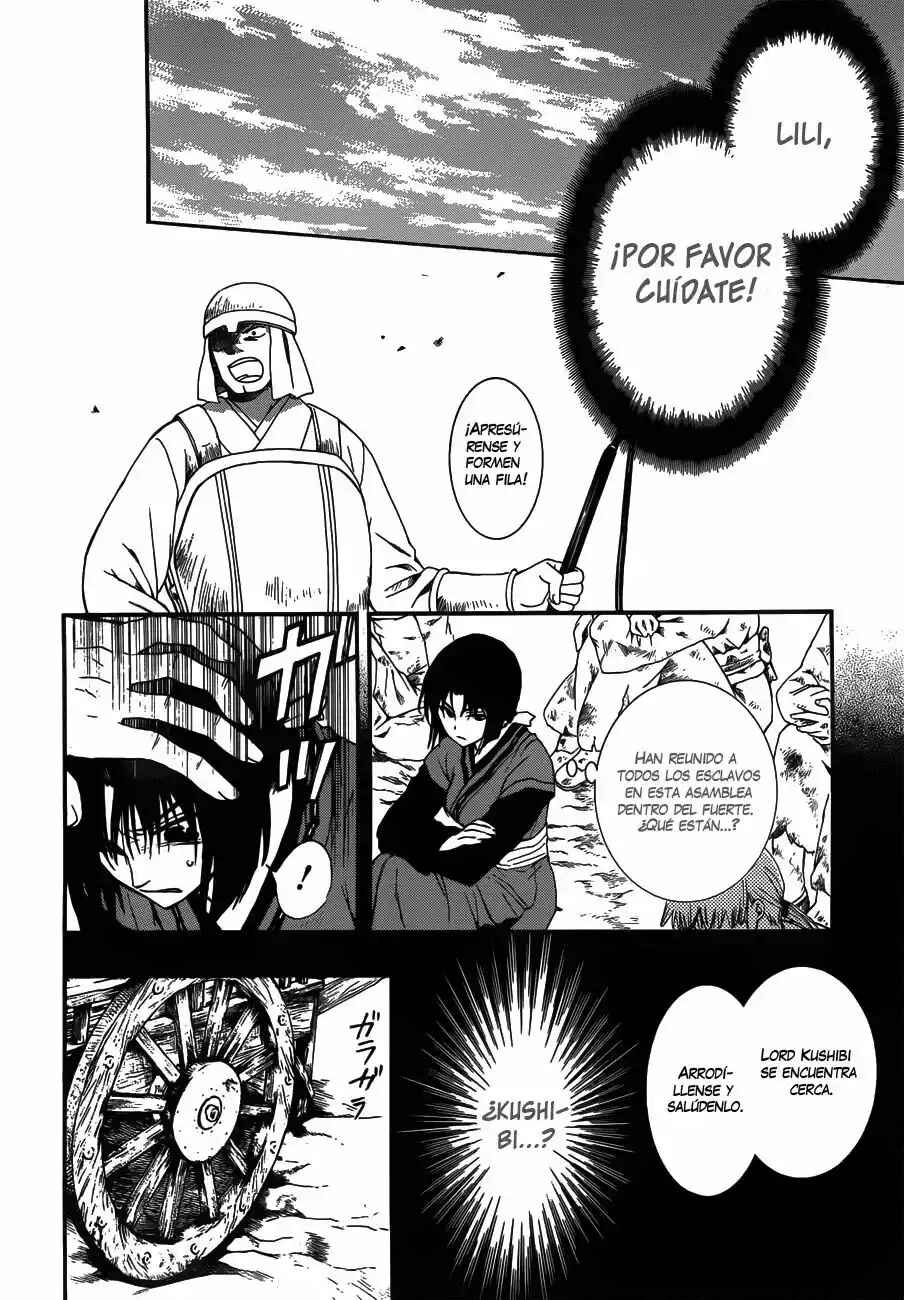Chapter 119 - Page 9
