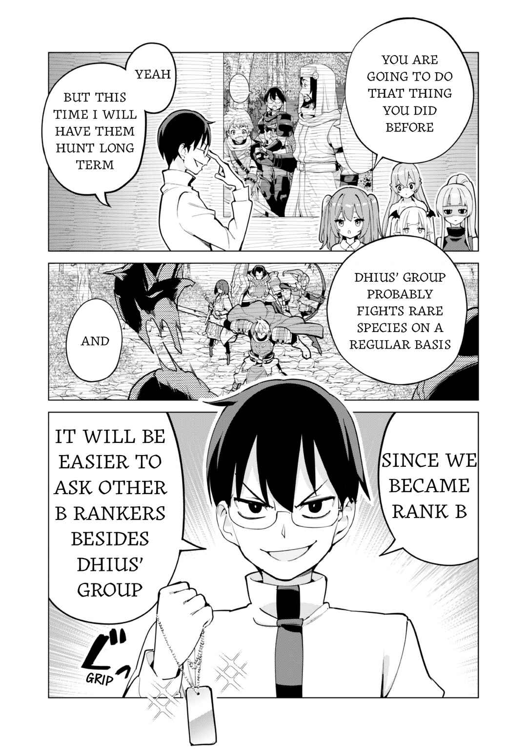 Chapter 70 - Page 3