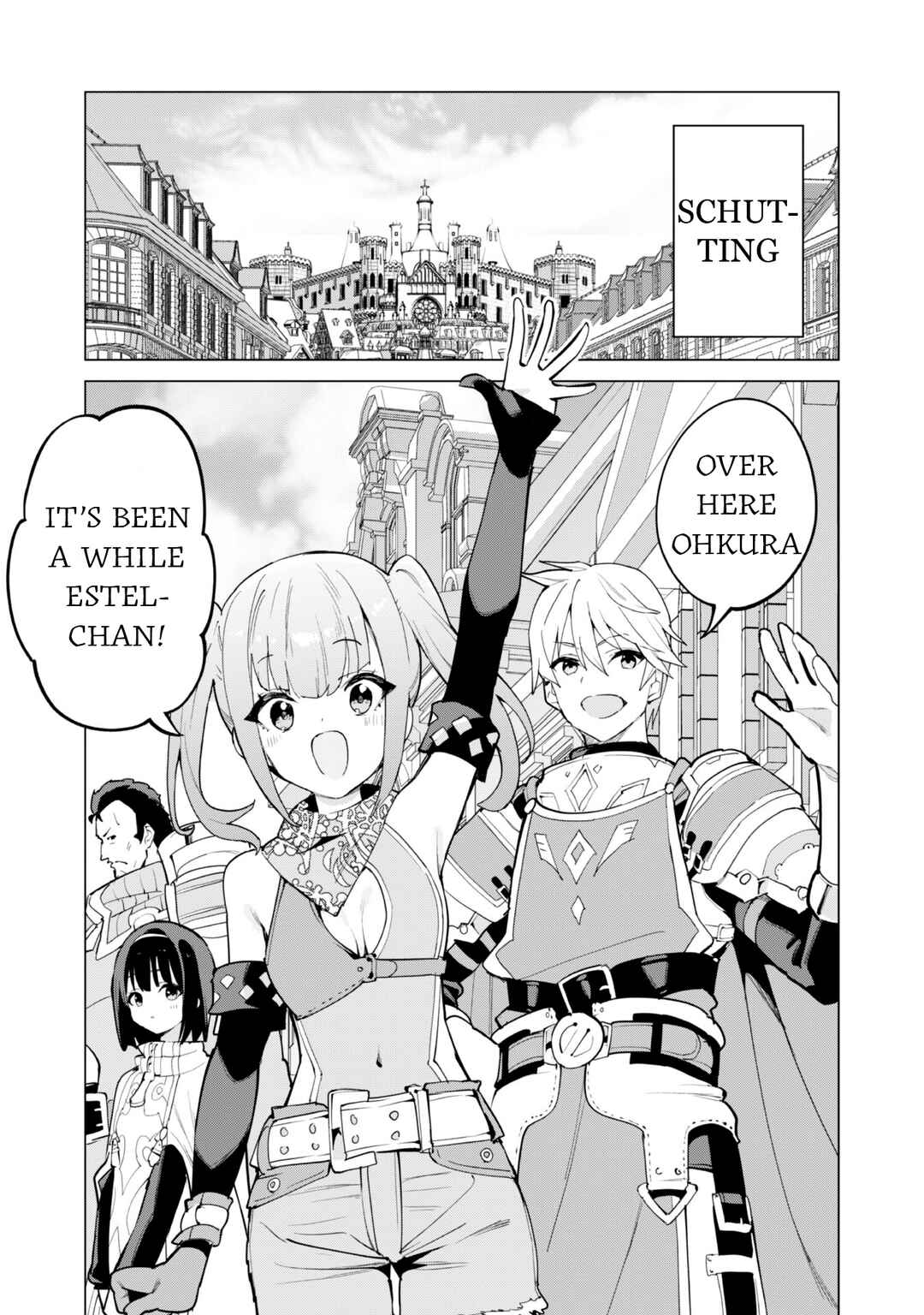 Chapter 70 - Page 4