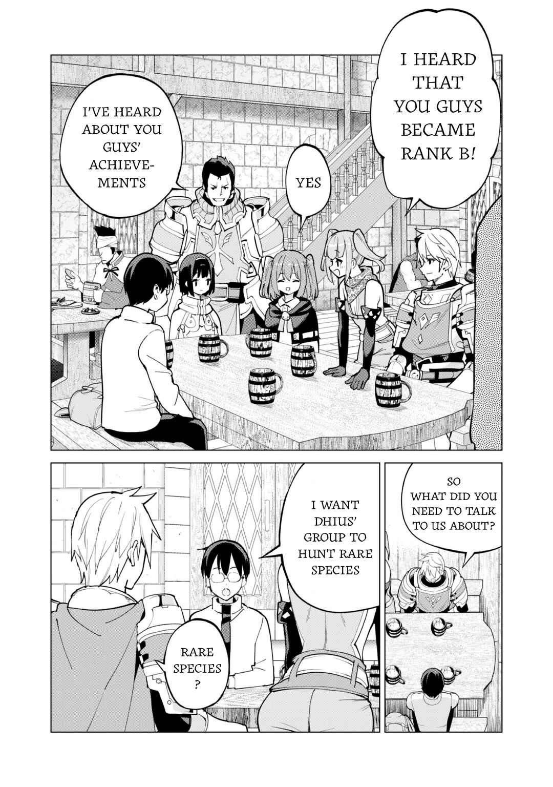 Chapter 70 - Page 5